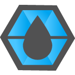 Danville Gutter Cleaning